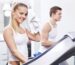 Descubre los beneficios del cardio y potencia tu salud