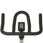 Bicicleta Spinning Monza Azul - Imagen 5