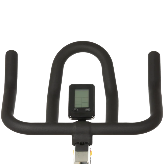 Bicicleta Spinning Monza Azul - Imagen 5