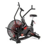 AIR BIKE PLUS EXPERT XEBEX