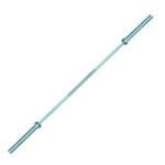 BARRA OLÍMPICA 2" PROFESIONAL R1