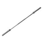 BARRA OLÍMPICA 2" PROFESIONAL R2