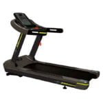 BANDA TROTADORA BLOIS