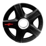 DISCO OLÍMPICO 2" PREMIUM