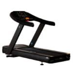 BANDA TROTADORA MONACO V2