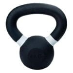 MANCUERNA RUSA PREMIUM SPORTF