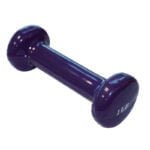 MANCUERNA ENCAUCHETADA