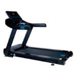 BANDA TROTADORA PARÍS 2.0