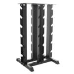 RACK PARA MANCUERNAS HEXAGONALES