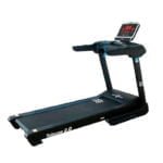 BANDA TROTADORA TOULOUSE 2.0