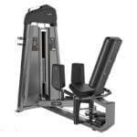 MÁQUINA ABDUCTOR Y ADUCTOR