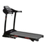 BANDA CAMINADORA ARLES