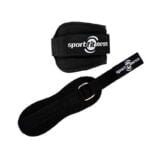 ARNES DE TOBILLO ESTANDAR