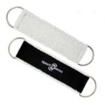 ARNES DE TOBILLO PROFESIONAL