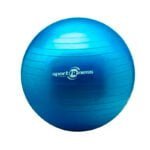 BALÓN PARA GIMNASIA