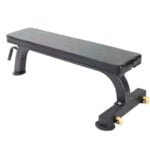 BANCO PLANO MULTIPROPÓSITO