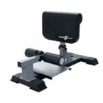 BANCO PARA SENTADILLA SISSY