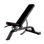 BANCO MULTIPOSICIÓN