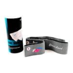 BANDA ELÁSTICA PARA YOGA