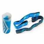 BANDA ELÁSTICA DE RESISTENCIA