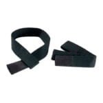 BANDAS PARA LEVANTAMIENTOS PULL STRAP