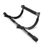 BARRA PUERTA MÚLTIPLE