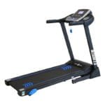 BANDA CAMINADORA BÉZIERS 2.0