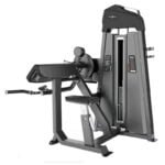 MÁQUINA BÍCEPS Y TRÍCEPS