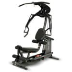 MULTI GYMNASIO BL1 INSPIRE