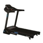 BANDA CAMINADORA BREST