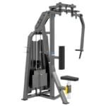 CABINA DOBLE FUNCIÓN