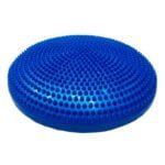 COJÍN INESTABLE O DE BALANCEO