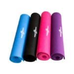 COLCHONETA PARA YOGA TPE EM3025