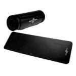 COLCHONETA ENROLLABLE PARA GYM