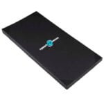 COLCHONETA PROFESIONAL PARA GYM YUMBOLON