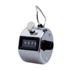 CONTADOR DE REPETICIONES