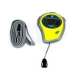 CRONÓMETRO DEPORTIVO ESTÁNDAR