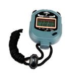 CRONÓMETRO DEPORTIVO PRO