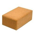 CUBO PARA YOGA CORCHO