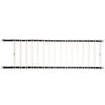 ESCALERA DE AGILIDAD 16 LÁMINAS