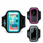 BOLSO PARA CELULAR BENCH