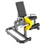 MÁQUINA EXTENSIÓN DE PIERNA