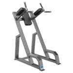 FONDOS Y ABDOMEN AÉREO