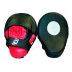 GOLPEADORES DE MANO PARA ENTRENAMIENTO M2