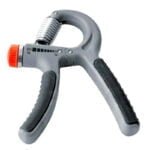 GRIP DE MANOS AJUSTABLE