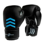 GUANTE DE BOXEO