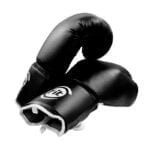 GUANTE DE BOXEO PRO - 14 OZ