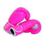 GUANTE DE BOXEO FUNDAMENTACIÓN