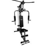 MULTIFUNCIONAL 1 PUESTO HANNOVER