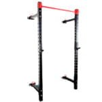 JAULA FUNCIONAL PLEGABLE